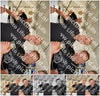 Evenement foto: 1187