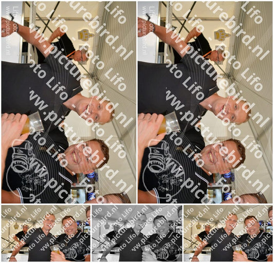 Evenement foto: 1187