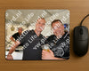 Evenement foto: 1187