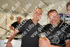 Evenement foto: 1187