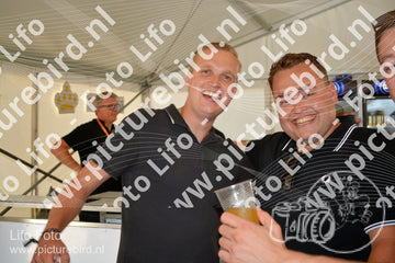 Evenement foto: 1187