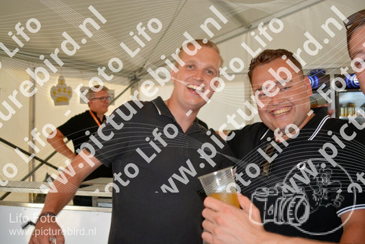 Evenement foto: 1187