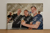 Evenement foto: 1187