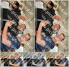 Evenement foto: 1187