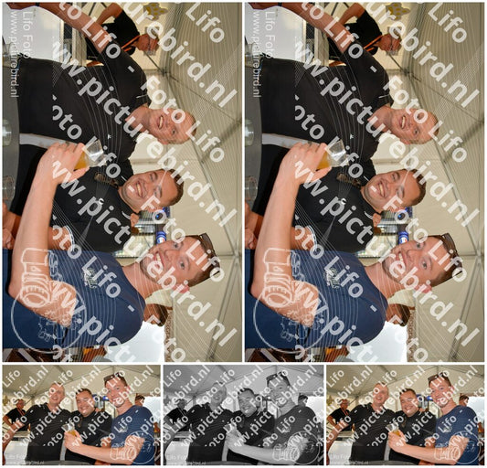 Evenement foto: 1187