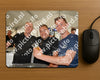 Evenement foto: 1187