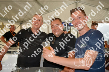 Evenement foto: 1187