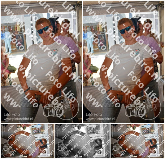 Evenement foto: 1187
