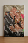 Evenement foto: 1187