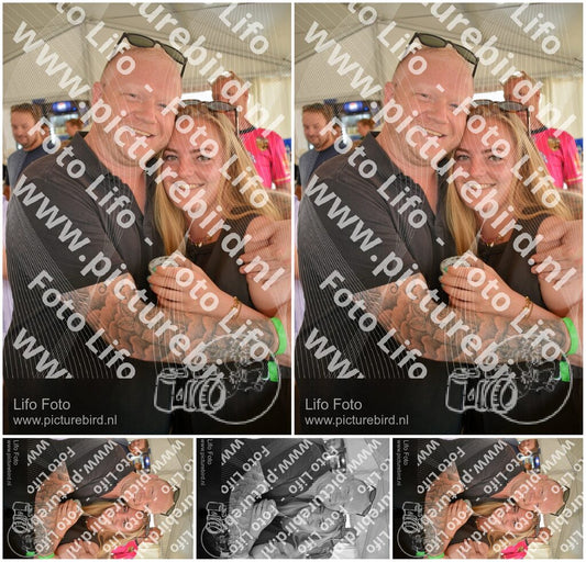 Evenement foto: 1187