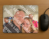 Evenement foto: 1187