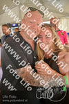 Evenement foto: 1187