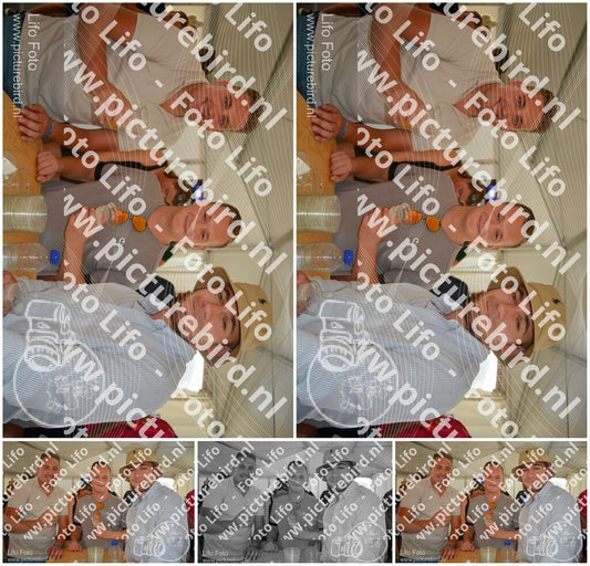 Evenement foto: 1187