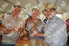 Evenement foto: 1187