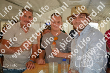 Evenement foto: 1187