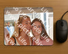 Evenement foto: 1187