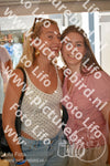 Evenement foto: 1187