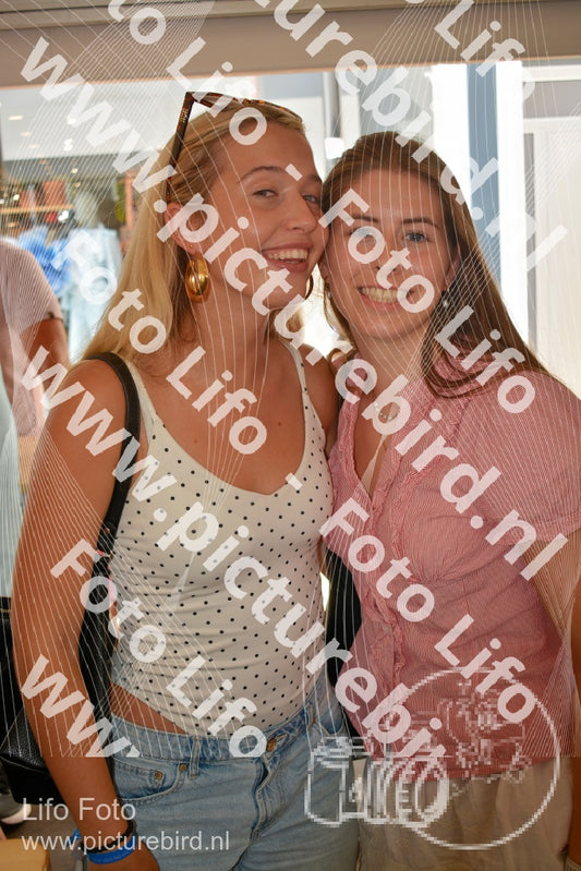 Evenement foto: 1187