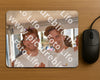 Evenement foto: 1187