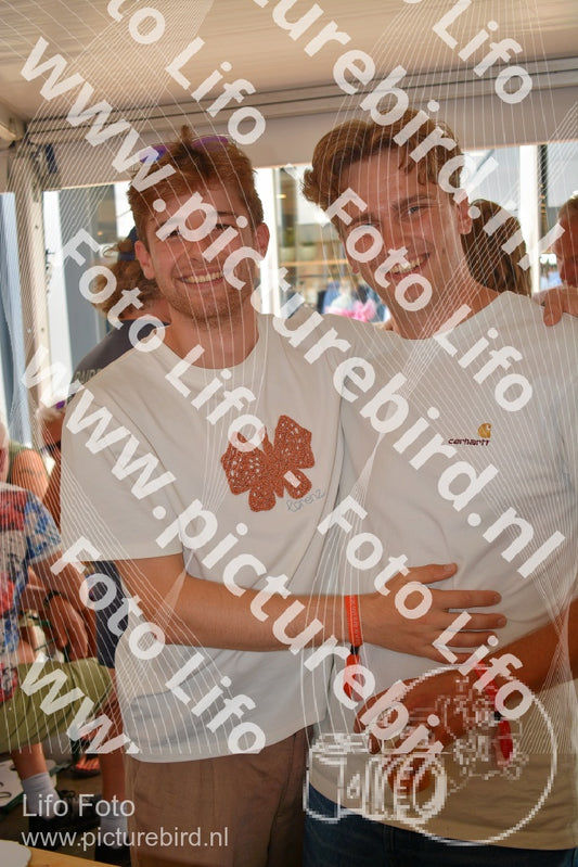 Evenement foto: 1187