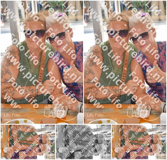 Evenement foto: 1187