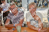 Evenement foto: 1187