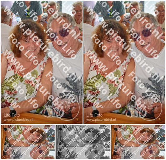 Evenement foto: 1187