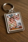 Evenement foto: 1187