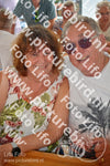 Evenement foto: 1187