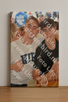 Evenement foto: 1187