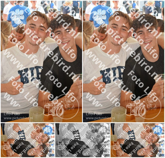Evenement foto: 1187