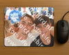 Evenement foto: 1187