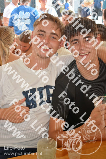 Evenement foto: 1187