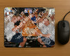 Evenement foto: 1187