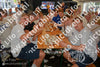 Evenement foto: 1187