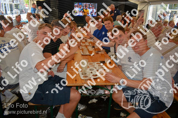 Evenement foto: 1187