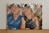 Evenement foto: 1187