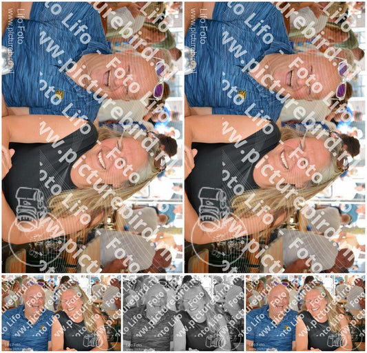 Evenement foto: 1187
