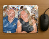 Evenement foto: 1187