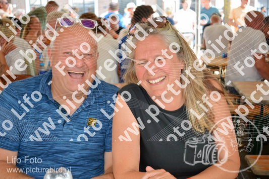 Evenement foto: 1187