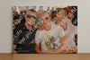 Evenement foto: 1187