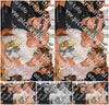 Evenement foto: 1187