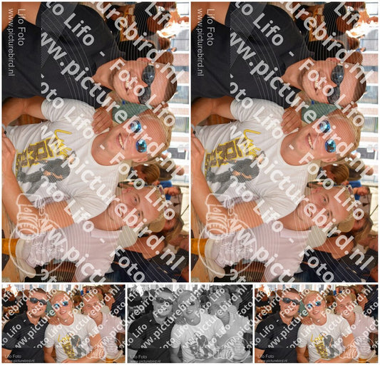 Evenement foto: 1187