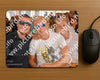 Evenement foto: 1187