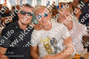 Evenement foto: 1187