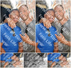 Evenement foto: 1187