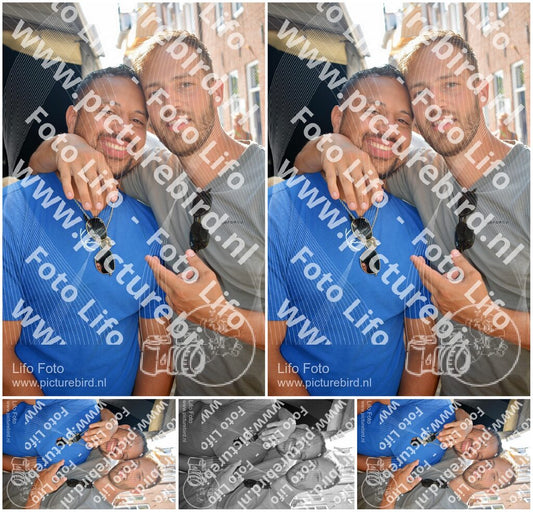 Evenement foto: 1187