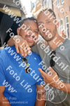 Evenement foto: 1187