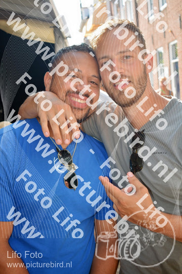 Evenement foto: 1187