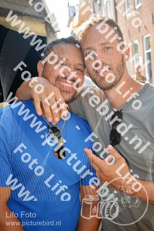 Evenement foto: 1187